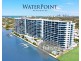 3803/5 Harbourside Court, Biggera Waters QLD 4216