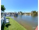 2/46 Vaggelas Crescent, Biggera Waters QLD 4216