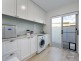 2/46 Vaggelas Crescent, Biggera Waters QLD 4216