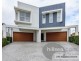 2/46 Vaggelas Crescent, Biggera Waters QLD 4216
