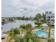 63/6 Back Street, Biggera Waters QLD 4216