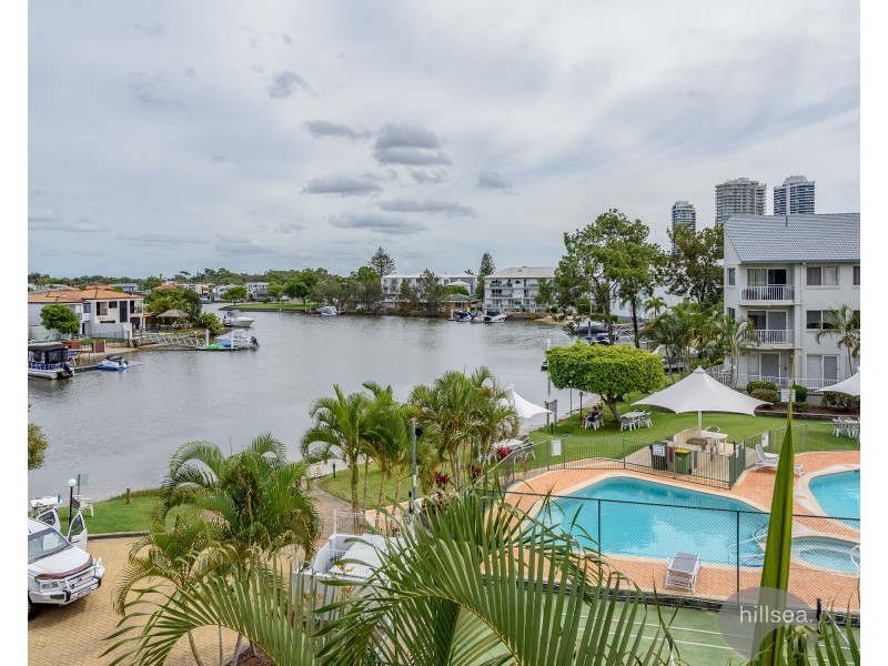 63/6 Back Street, Biggera Waters QLD 4216