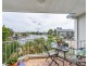 63/6 Back Street, Biggera Waters QLD 4216
