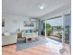 63/6 Back Street, Biggera Waters QLD 4216