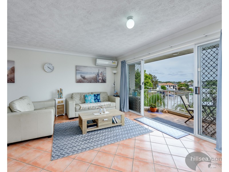 63/6 Back Street, Biggera Waters QLD 4216