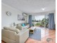 63/6 Back Street, Biggera Waters QLD 4216