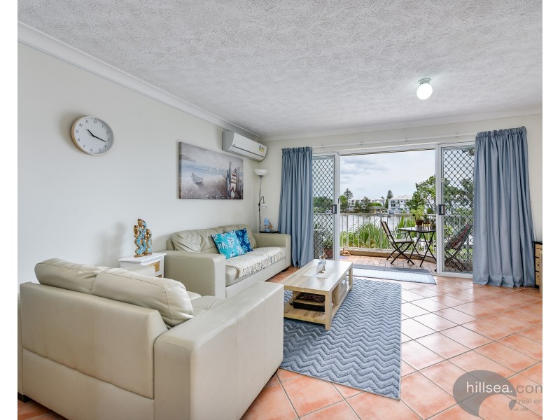 63/6 Back Street, Biggera Waters QLD 4216