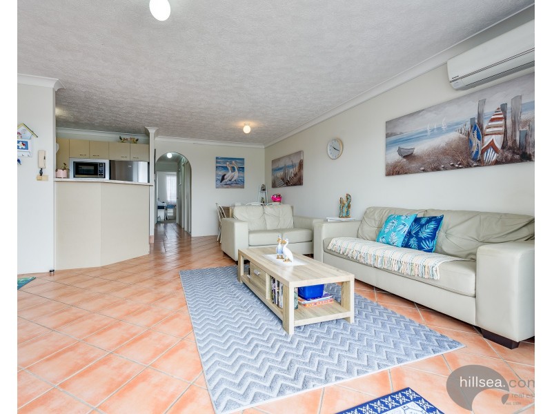 63/6 Back Street, Biggera Waters QLD 4216