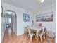 63/6 Back Street, Biggera Waters QLD 4216
