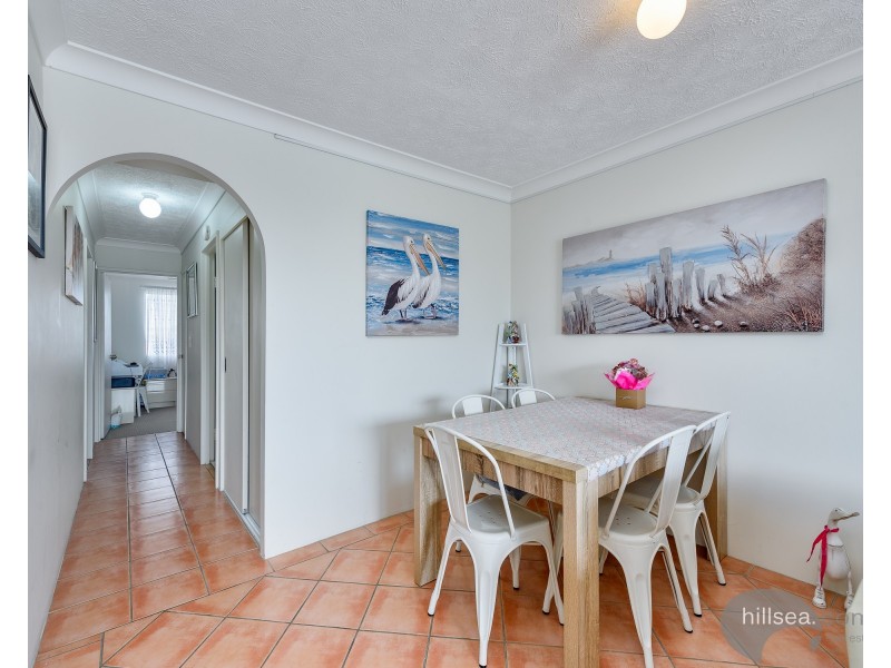 63/6 Back Street, Biggera Waters QLD 4216