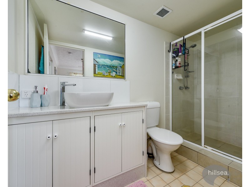 63/6 Back Street, Biggera Waters QLD 4216