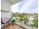 63/6 Back Street, Biggera Waters QLD 4216