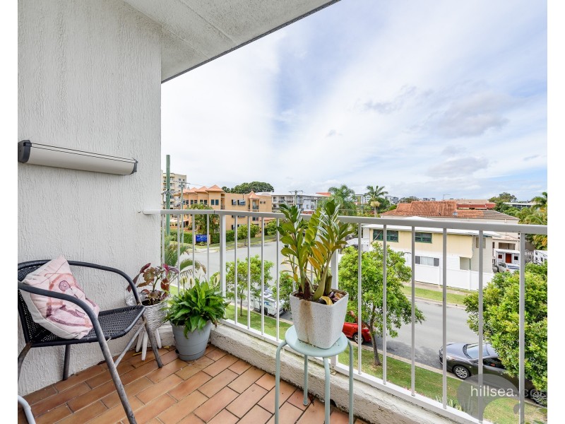 63/6 Back Street, Biggera Waters QLD 4216