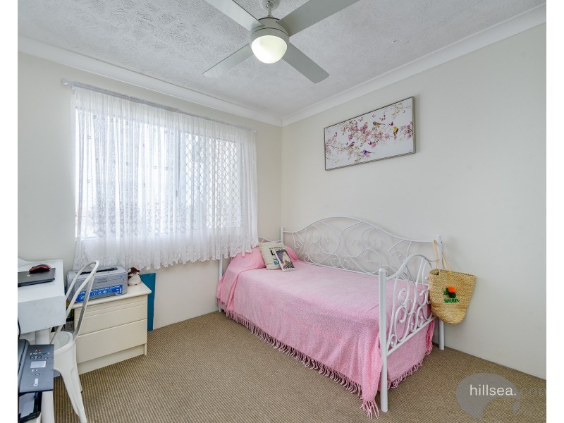 63/6 Back Street, Biggera Waters QLD 4216