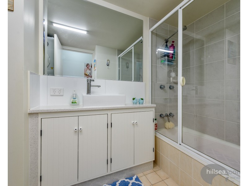 63/6 Back Street, Biggera Waters QLD 4216