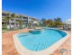 63/6 Back Street, Biggera Waters QLD 4216