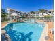 63/6 Back Street, Biggera Waters QLD 4216