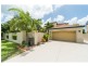19 Tranquility Circuit, Helensvale QLD 4212