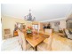 19 Tranquility Circuit, Helensvale QLD 4212
