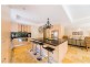 19 Tranquility Circuit, Helensvale QLD 4212