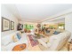 19 Tranquility Circuit, Helensvale QLD 4212
