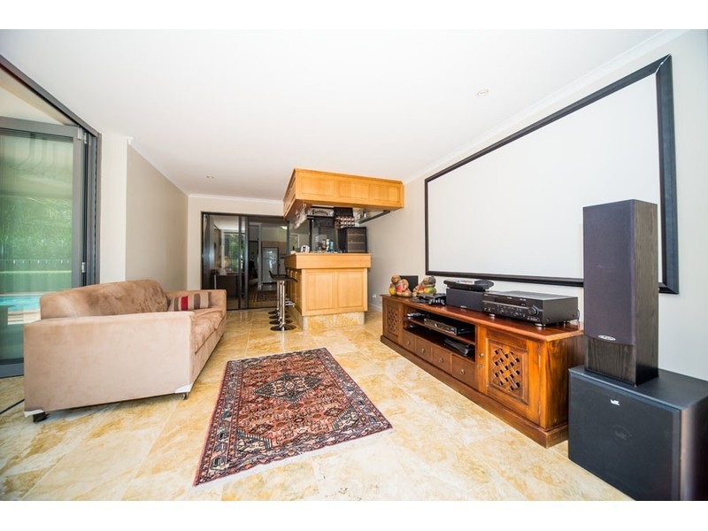 19 Tranquility Circuit, Helensvale QLD 4212