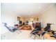 19 Tranquility Circuit, Helensvale QLD 4212