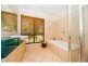 19 Tranquility Circuit, Helensvale QLD 4212