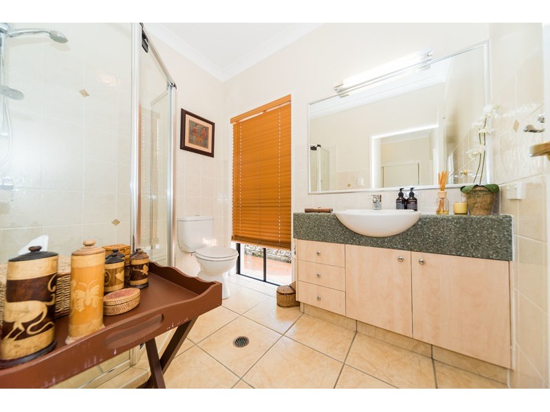 19 Tranquility Circuit, Helensvale QLD 4212