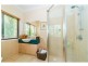 19 Tranquility Circuit, Helensvale QLD 4212