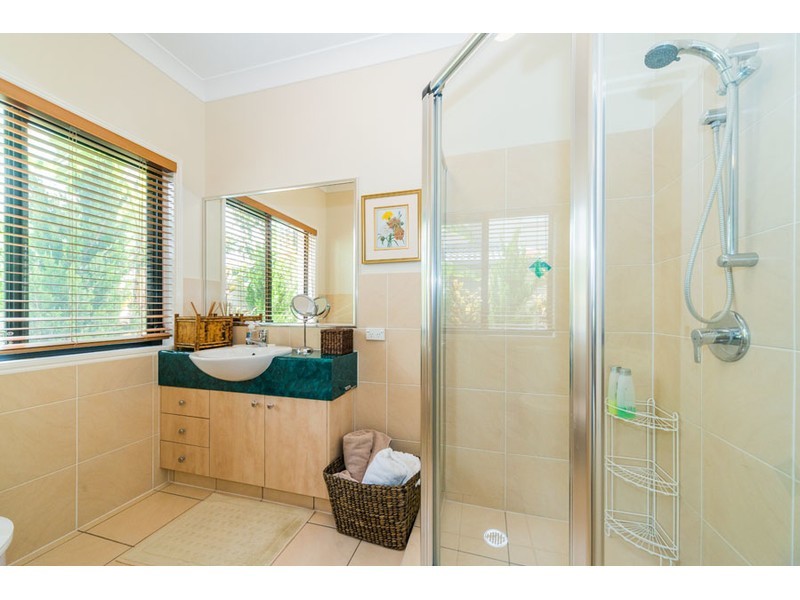 19 Tranquility Circuit, Helensvale QLD 4212