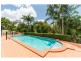 19 Tranquility Circuit, Helensvale QLD 4212