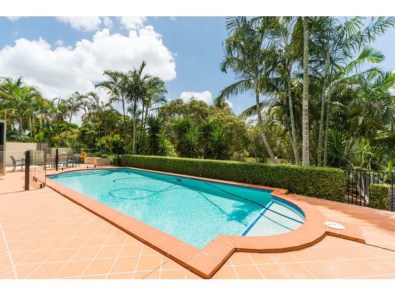 19 Tranquility Circuit, Helensvale QLD 4212