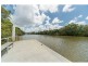 19 Tranquility Circuit, Helensvale QLD 4212