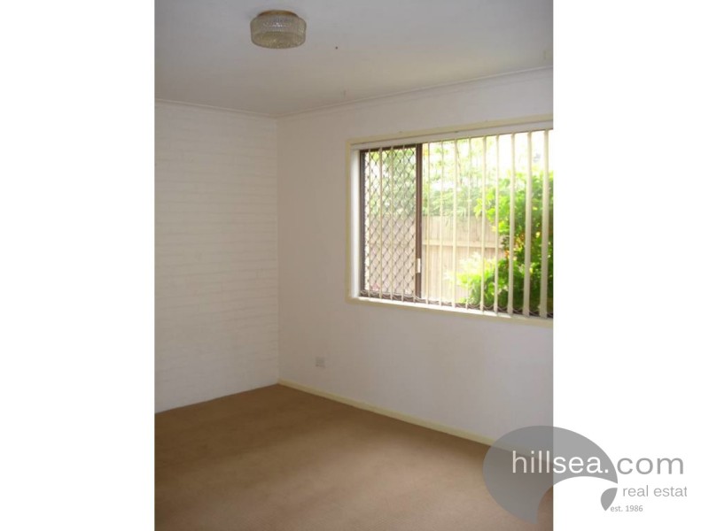 2/278 Marine Parade, Labrador QLD 4215