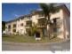 41/13 Brown Street, Labrador QLD 4215