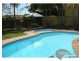 41/13 Brown Street, Labrador QLD 4215