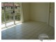 41/13 Brown Street, Labrador QLD 4215