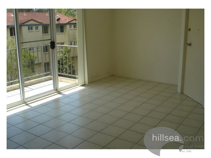 41/13 Brown Street, Labrador QLD 4215