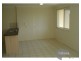 41/13 Brown Street, Labrador QLD 4215