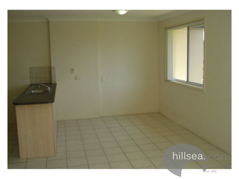 41/13 Brown Street, Labrador QLD 4215