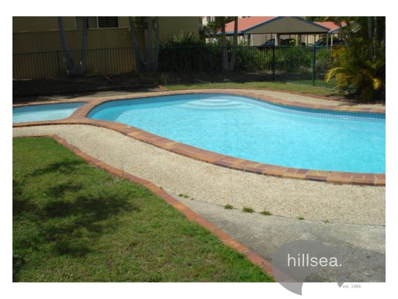 41/13 Brown Street, Labrador QLD 4215