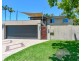 26 Gordon Street, Labrador QLD 4215