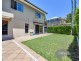 26 Gordon Street, Labrador QLD 4215