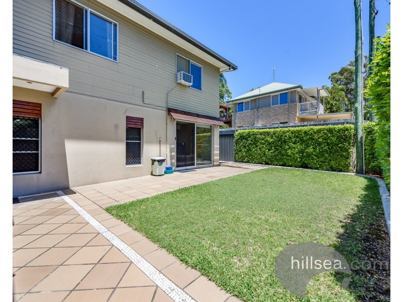 26 Gordon Street, Labrador QLD 4215