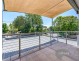 26 Gordon Street, Labrador QLD 4215