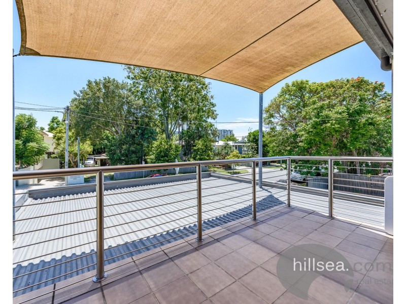 26 Gordon Street, Labrador QLD 4215