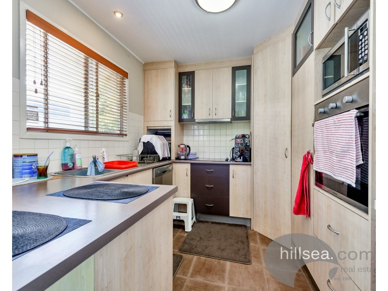 26 Gordon Street, Labrador QLD 4215