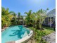 22 Allinga Street, Coombabah QLD 4216