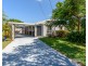 22 Allinga Street, Coombabah QLD 4216